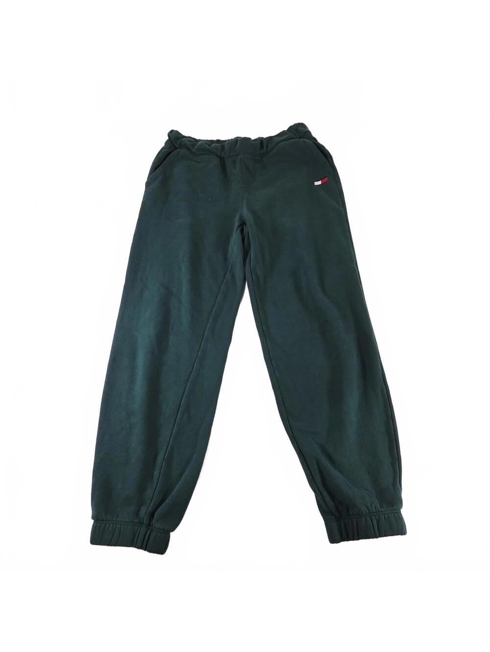 Tommy Hilfiger Jogger pants size M